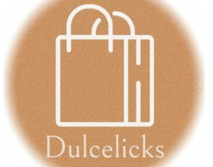 dulcelicks